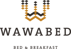 WawaBED